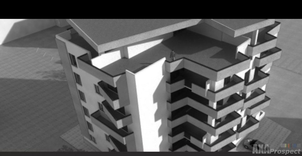 layout portofoliu.png