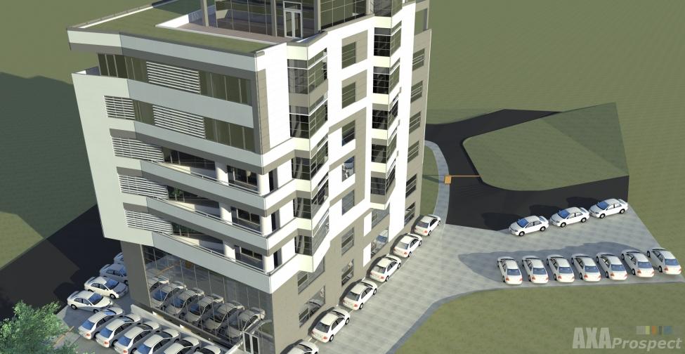 exterior 2.jpg