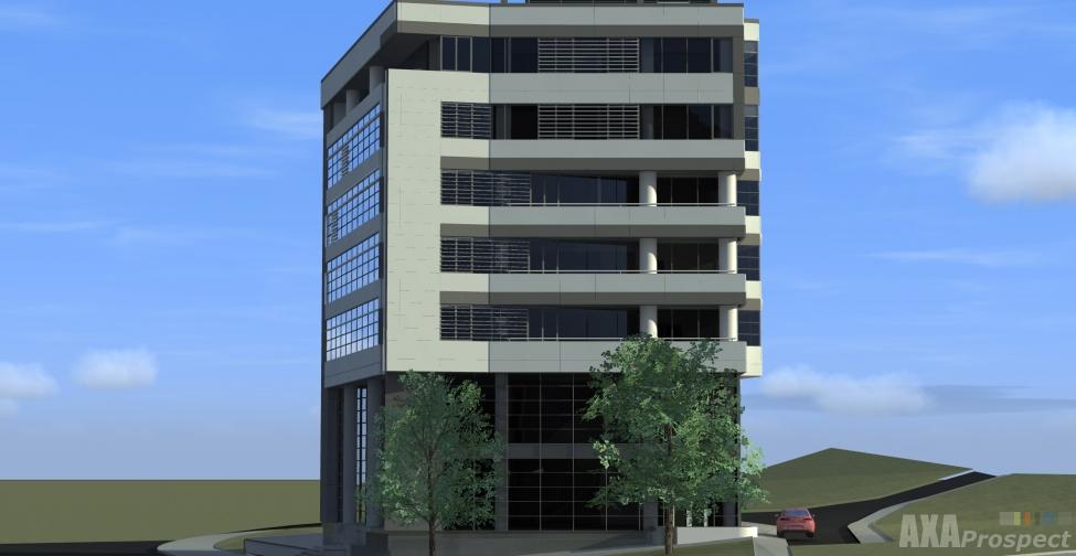 exterior 7.jpg