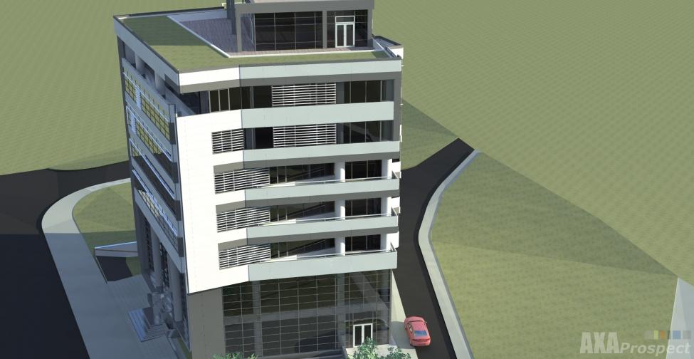 exterior 5.jpg