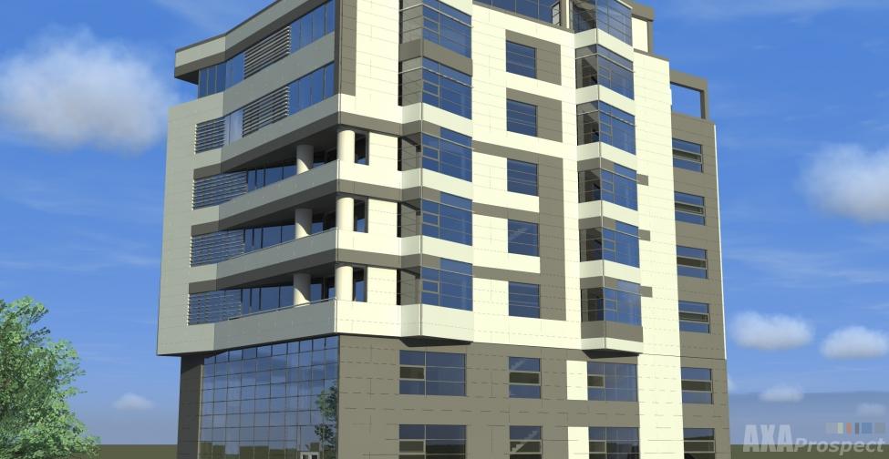 exterior 6.jpg