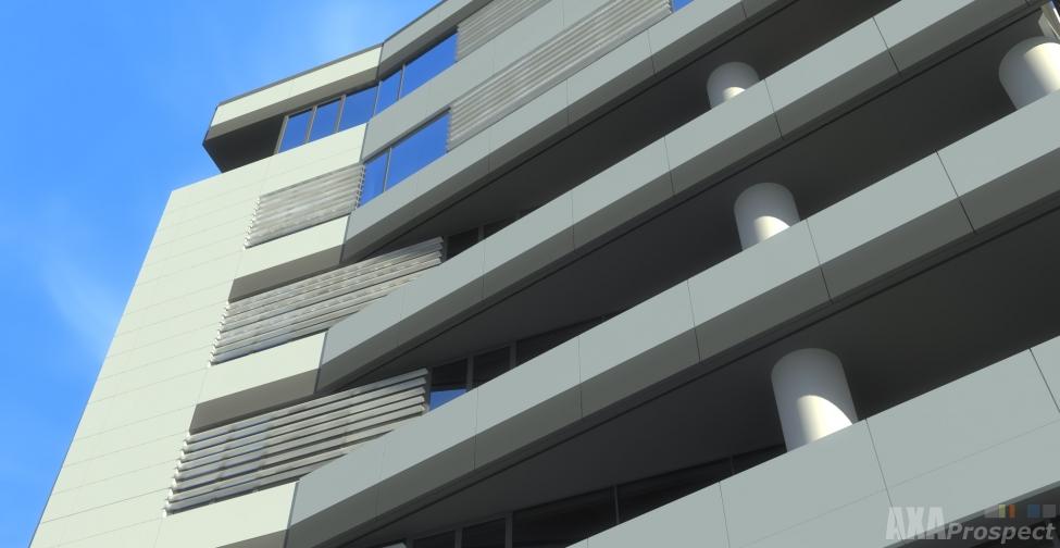 exterior 8.jpg