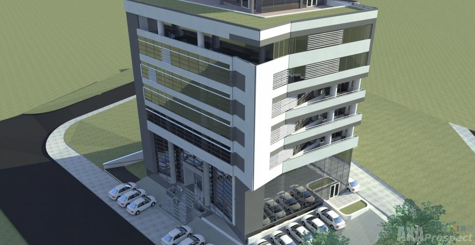 exterior 3.jpg