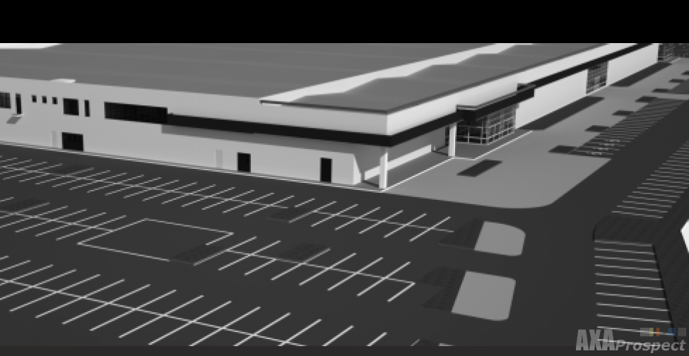 layout portofoliu.png