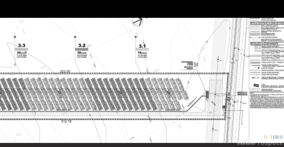 layout portofoliu PV4.png