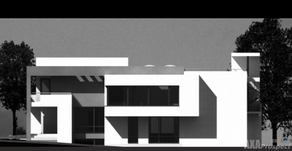 layout portofoliu.png